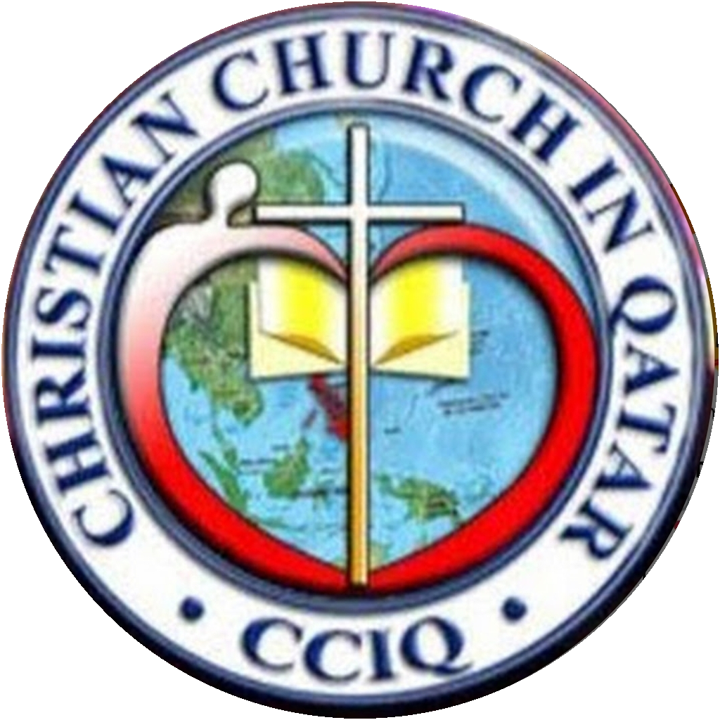 CCIQ Logo